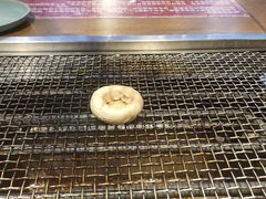 -蚝英雄鲜蚝自助专门店(长楹天街直营店)
