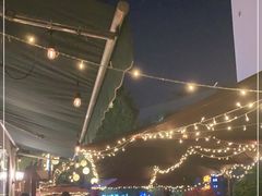 -泰堤坊(淡水体育馆店)