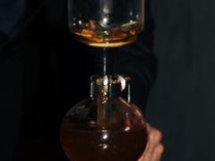 -Hi City·城市之巅