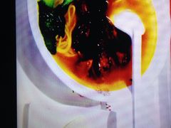 iphone_upload_pic-五芳斋(临平星光街店)
