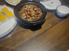 -渔家大院·地道威海菜(石岛店)