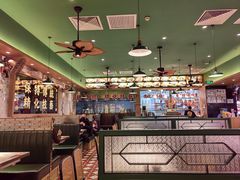 -肥小福·烧鹅专门店(环宇荟店)