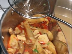 -左庭右院鲜牛肉火锅(苏州园区永旺店)