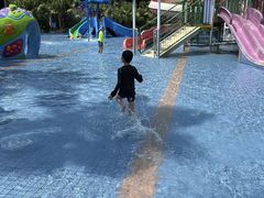 -聚龙湾欢乐水世界