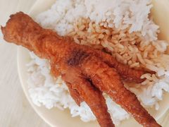 -老济南药膳把子肉(周公祠街店)