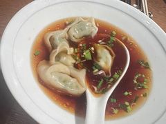 -上海小南国(正大店)