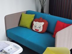 -新励成演讲口才培训(重庆渝中学训中心)