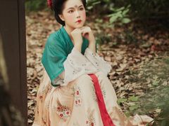 -盘子女人坊(西安至尊店)