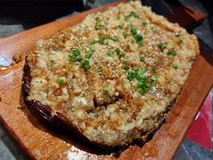 -十三姨正合丰烤肉(营迹路店)