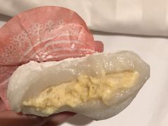 -澳门长洲糯米糍(柯打苏沙街店)