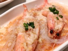 -福记饭店(青果巷店)