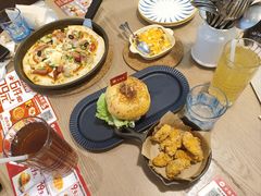 -梦之岛百货(水晶城店)