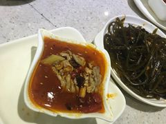 -靓蛙馆