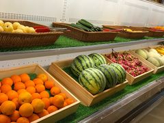 -东吴水韵(吴中店)