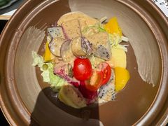 -匠和风精致料理(福州金融街万达店)