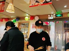 -管氏翅吧(国展店)