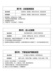 -蓓爱娇琪月子会所(虹口店)
