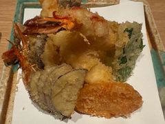 -鮨·玄海
