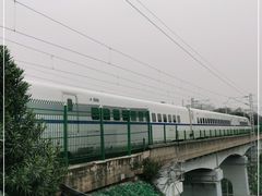 -武汉长江大桥