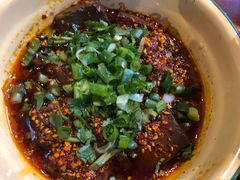 -搓火大都会(广安门总店)