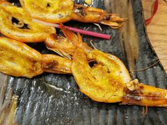 -和悦日料(雅颂庭店)