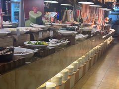 -戈拿旺巴西烤肉(崇文门店)