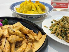 -庐州太太(鼓楼店)