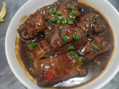 -乡乐园蟹庄·阳澄湖农家乐