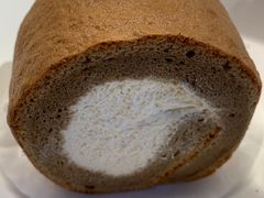 海盐焦糖卷-格兰西点(淘金店)