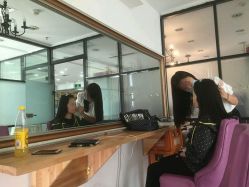 -蘭CLUB一站式酒店