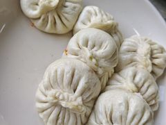 -津门张记包子铺(华昌道店)