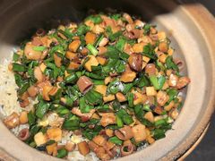 -小厨师·二十年沈家门小海鲜(百井坊巷店)