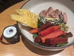 -Wagas沃歌斯(环贸店)
