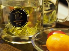 -水墨澜渟足道·SPA·传统(四望亭东关街店)