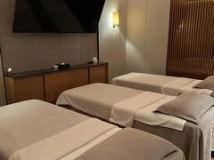 -手佳·水疗汇(嘉益店)