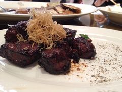 IMG_3348-苏浙汇(朝外店)