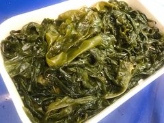 -马路边边麻辣烫联盟路店