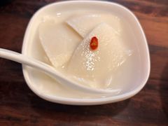 -陈麻婆豆腐(旗舰店)