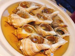 -綱元·海鲜豆捞(明州里店)