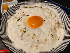 -朴太院·烤肉万岁·创意首尔料理(中联广场店)
