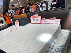 -红星美凯龙(浦江店)