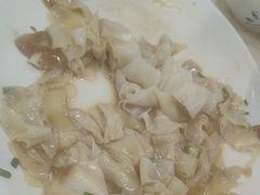 -宁大姐第一家脆皮狗肉馆(江滨路店)