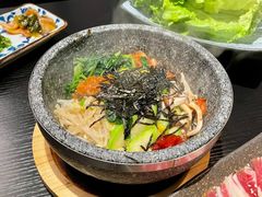 -鹤汀居酒屋•家庭料理•烧鸟酒肆(新街口店)