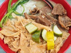 -超记粉店(阜民店)