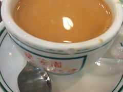 iphone_upload_pic-兰芳园(上环店)