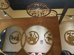 -六婆串串香