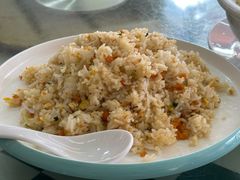 -哈味食店(外伶仃岛店)