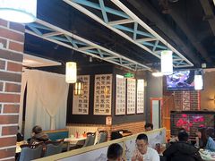 -小城外婆肴私房菜.家宴聚集点(圆明园颐和园·清河上地店)