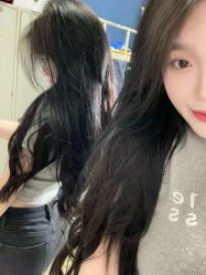 -范美特接发·染发漂发