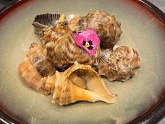 -A One Kitchen·南京精菜馆(德基广场店)